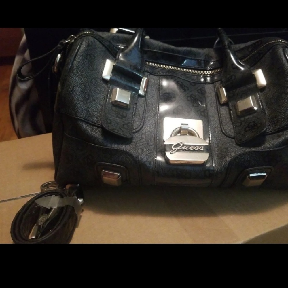 Pocketbook